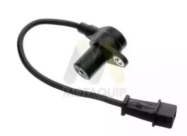 Датчик импульсов MOTAQUIP купить