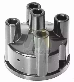 Крышка распределителя зажигания MOTAQUIP купить