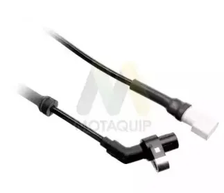 Датчик, частота вращения колеса MOTAQUIP купить