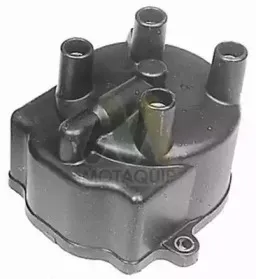 Крышка распределителя зажигания MOTAQUIP купить