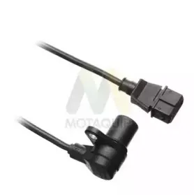 Датчик импульсов MOTAQUIP купить