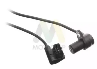 Датчик импульсов MOTAQUIP купить