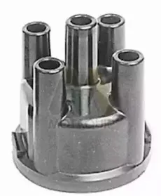 Крышка распределителя зажигания MOTAQUIP купить