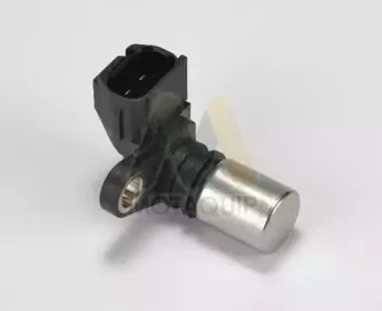 Датчик импульсов MOTAQUIP купить