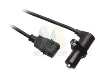 Датчик, положение распределительного вала MOTAQUIP купить