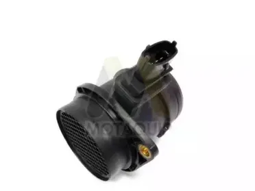 Расходомер воздуха MOTAQUIP купить