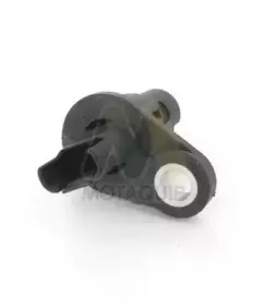 Датчик импульсов MOTAQUIP купить