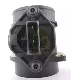 Расходомер воздуха MOTAQUIP купить