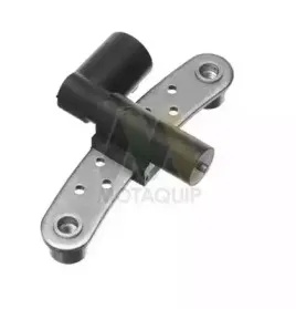 Датчик импульсов MOTAQUIP купить