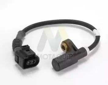Датчик, частота вращения колеса MOTAQUIP купить