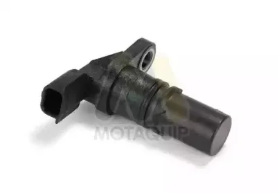 Датчик импульсов MOTAQUIP купить