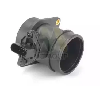 Расходомер воздуха MOTAQUIP купить