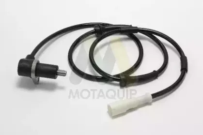 Датчик, частота вращения колеса MOTAQUIP купить