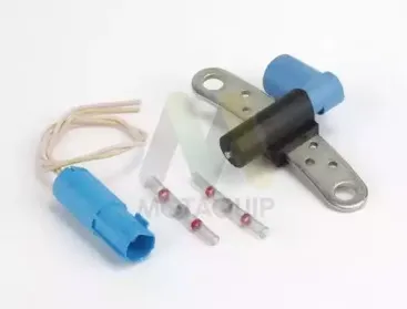 Датчик импульсов MOTAQUIP купить