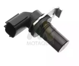 Датчик частоты вращения, автоматическая коробка передач MOTAQUIP купить