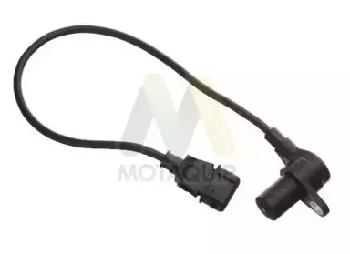 Датчик импульсов MOTAQUIP купить