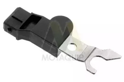 Датчик, положение распределительного вала MOTAQUIP купить