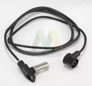 Датчик, частота вращения колеса MOTAQUIP купить