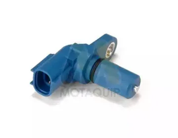 Датчик частоты вращения, автоматическая коробка передач MOTAQUIP купить