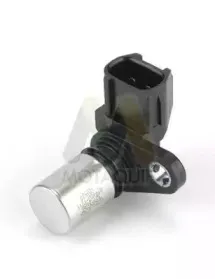 Датчик импульсов MOTAQUIP купить