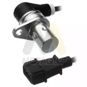 Датчик импульсов MOTAQUIP купить