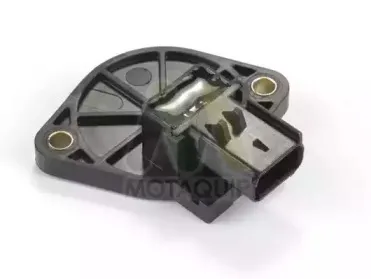 Датчик, положение распределительного вала MOTAQUIP купить