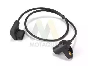 Датчик, положение распределительного вала MOTAQUIP купить