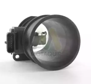 Расходомер воздуха MOTAQUIP купить