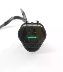 Датчик импульсов MOTAQUIP купить