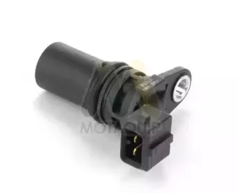 Датчик частоты вращения, автоматическая коробка передач MOTAQUIP купить