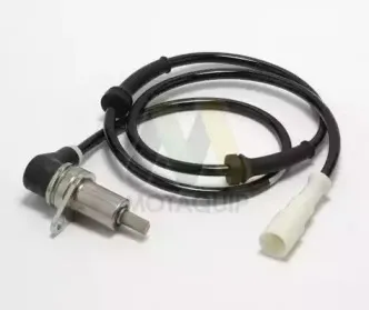 Датчик, частота вращения колеса MOTAQUIP купить