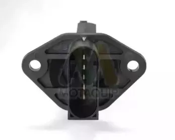 Расходомер воздуха MOTAQUIP купить