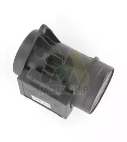 Расходомер воздуха MOTAQUIP купить