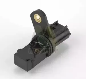 Датчик, скорость MOTAQUIP купить