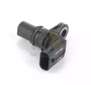 Датчик, положение распределительного вала MOTAQUIP купить