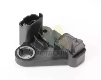 Датчик импульсов MOTAQUIP купить