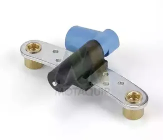 Датчик импульсов MOTAQUIP купить