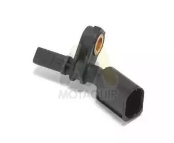 Датчик, частота вращения колеса MOTAQUIP купить