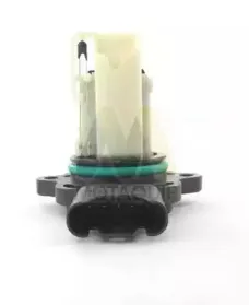 Расходомер воздуха MOTAQUIP купить