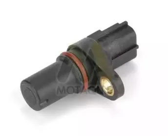 Датчик, скорость MOTAQUIP купить