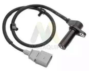 Датчик импульсов MOTAQUIP купить