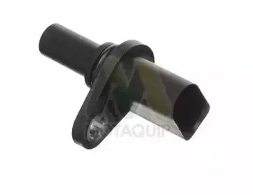 Датчик частоты вращения, автоматическая коробка передач MOTAQUIP купить