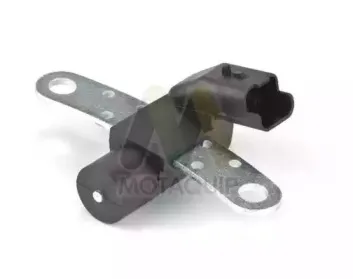 Датчик импульсов MOTAQUIP купить