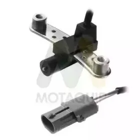 Датчик импульсов MOTAQUIP купить
