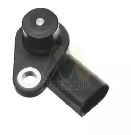 Датчик импульсов MOTAQUIP купить