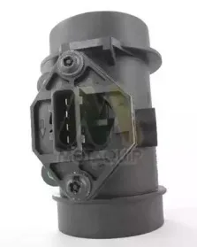 Расходомер воздуха MOTAQUIP купить