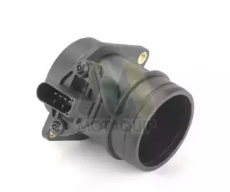 Расходомер воздуха MOTAQUIP купить