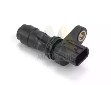 Датчик импульсов MOTAQUIP купить