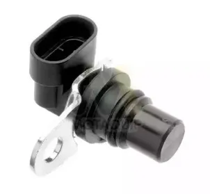 Датчик, положение распределительного вала MOTAQUIP купить