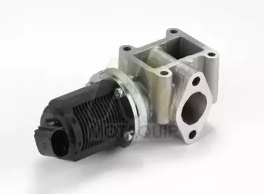 Клапан возврата ОГ MOTAQUIP купить